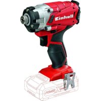 Einhell TE-CI 18/1 Li-Solo 4510034 (без АКБ)