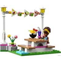 Конструктор LEGO Friends 41701 Рынок уличной еды - Превью изображения №21 — Интернет-магазин Your Sale