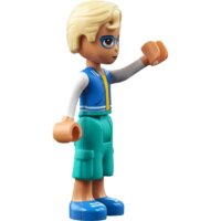 Конструктор LEGO Friends 41701 Рынок уличной еды - Превью изображения №20 — Интернет-магазин Your Sale