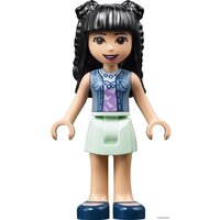 Конструктор LEGO Friends 41701 Рынок уличной еды - Превью изображения №25 — Интернет-магазин Your Sale
