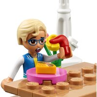 Конструктор LEGO Friends 41701 Рынок уличной еды - Превью изображения №32 — Интернет-магазин Your Sale