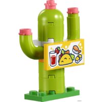 Конструктор LEGO Friends 41701 Рынок уличной еды - Превью изображения №13 — Интернет-магазин Your Sale