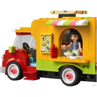 Конструктор LEGO Friends 41701 Рынок уличной еды - Превью изображения №19 — Интернет-магазин Your Sale