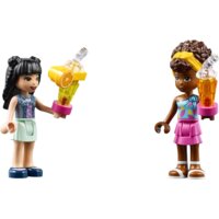 Конструктор LEGO Friends 41701 Рынок уличной еды - Превью изображения №11 — Интернет-магазин Your Sale