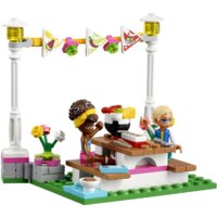 Конструктор LEGO Friends 41701 Рынок уличной еды - Превью изображения №30 — Интернет-магазин Your Sale