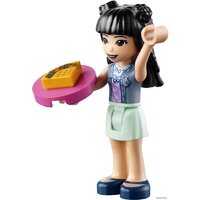 Конструктор LEGO Friends 41701 Рынок уличной еды - Превью изображения №12 — Интернет-магазин Your Sale