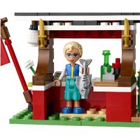 Конструктор LEGO Friends 41701 Рынок уличной еды - Превью изображения №23 — Интернет-магазин Your Sale