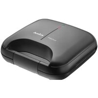 Amica SMK4021