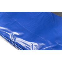 Sundays Favorite 8FT (синий, с сеткой) Image #4