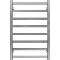 TERMINUS Ното П8 500x800 (сатин) Image #1