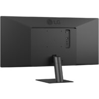 Монитор LG UltraWide 29U511A-B - Превью изображения №8 — Интернет-магазин Your Sale