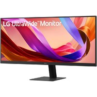 Монитор LG UltraWide 29U511A-B - Превью изображения №2 — Интернет-магазин Your Sale