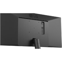 Монитор LG UltraWide 29U511A-B - Превью изображения №10 — Интернет-магазин Your Sale