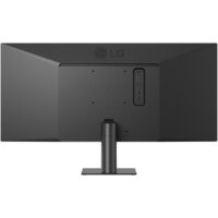 Монитор LG UltraWide 29U511A-B - Превью изображения №7 — Интернет-магазин Your Sale