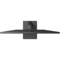 Монитор LG UltraWide 29U511A-B - Превью изображения №6 — Интернет-магазин Your Sale