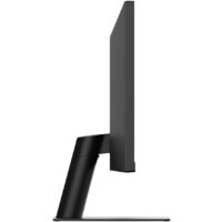 Монитор LG UltraWide 29U511A-B - Превью изображения №5 — Интернет-магазин Your Sale