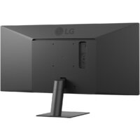 Монитор LG UltraWide 29U511A-B - Превью изображения №9 — Интернет-магазин Your Sale