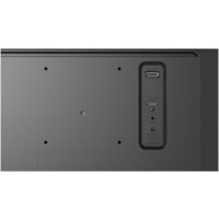 Монитор LG UltraWide 29U511A-B - Превью изображения №11 — Интернет-магазин Your Sale