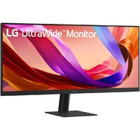 Монитор LG UltraWide 29U511A-B - Превью изображения №3 — Интернет-магазин Your Sale