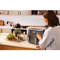 Ninja DZ300EU Image #8