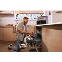 Ninja DZ300EU Image #9