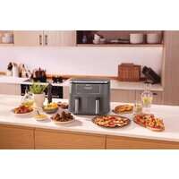 Ninja DZ300EU Image #5