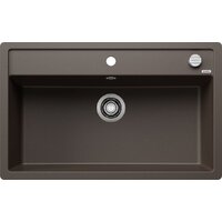 Blanco Dalago 8-F 516645 (кофе) Image #1