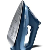 Braun TexStyle 7 Pro SI 7160 BL Image #2