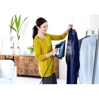 Braun TexStyle 7 Pro SI 7160 BL Image #6