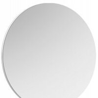 Belux Зеркало Консул В 70