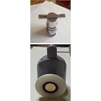 Coliseum Otlon T-90 (тонированное стекло) Image #3