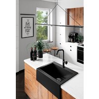 Laveo Komodo SBK 710A (черный) Image #2