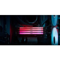 Оперативная память Kingston FURY Renegade RGB 16ГБ DDR5 8000МГц KF580C38RSA-16 - Превью изображения №4 — Интернет-магазин Your Sale