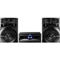 Panasonic SC-UX100EE-K