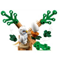 LEGO Friends Фургон отдела новостей 41749 Image #5