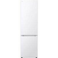LG DoorCooling+ GBV3200DSW
