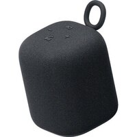 Беспроводная колонка Sony LinkBuds SRS-LS1 (черный) - Превью изображения №6 — Интернет-магазин Your Sale
