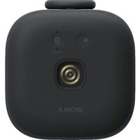 Беспроводная колонка Sony LinkBuds SRS-LS1 (черный) - Превью изображения №7 — Интернет-магазин Your Sale