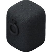 Беспроводная колонка Sony LinkBuds SRS-LS1 (черный) - Превью изображения №5 — Интернет-магазин Your Sale