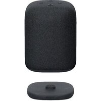 Беспроводная колонка Sony LinkBuds SRS-LS1 (черный) - Превью изображения №2 — Интернет-магазин Your Sale