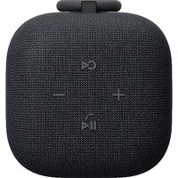 Беспроводная колонка Sony LinkBuds SRS-LS1 (черный) - Превью изображения №3 — Интернет-магазин Your Sale