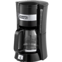 DeLonghi ICM 15210