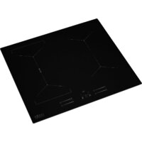 Варочная панель ZUGEL ZIH618B - Превью изображения №3 — Интернет-магазин Your Sale