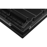 Варочная панель ZUGEL ZIH618B - Превью изображения №29 — Интернет-магазин Your Sale