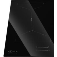 Варочная панель ZUGEL ZIH618B - Превью изображения №20 — Интернет-магазин Your Sale