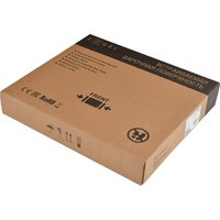 Варочная панель ZUGEL ZIH618B - Превью изображения №32 — Интернет-магазин Your Sale
