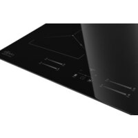 Варочная панель ZUGEL ZIH618B - Превью изображения №23 — Интернет-магазин Your Sale