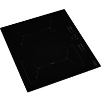 Варочная панель ZUGEL ZIH618B - Превью изображения №6 — Интернет-магазин Your Sale