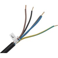Варочная панель ZUGEL ZIH618B - Превью изображения №25 — Интернет-магазин Your Sale