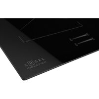 Варочная панель ZUGEL ZIH618B - Превью изображения №18 — Интернет-магазин Your Sale